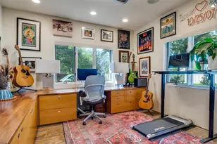 4449 Potomac Ave, University Park, TX 75205 - Photo 14