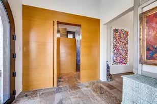 4449 Potomac Ave, University Park, TX 75205 - Photo 14
