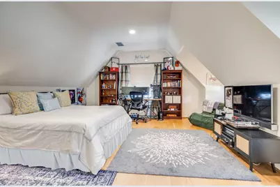 4449 Potomac Avenue, University Park, TX 75205 - Photo 20