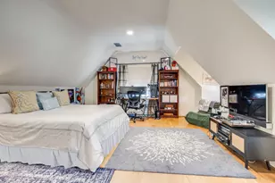 4449 Potomac Ave, University Park, TX 75205 - Photo 20