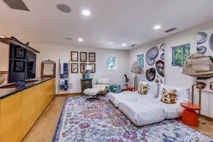 4449 Potomac Ave, University Park, TX 75205 - Photo 22