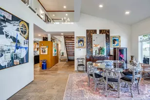 4449 Potomac Ave, University Park, TX 75205 - Photo 6