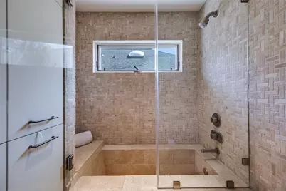4449 Potomac Avenue, University Park, TX 75205 - Photo 22