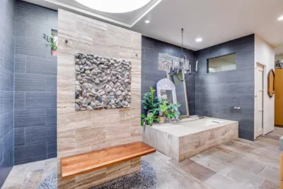 4449 Potomac Avenue, University Park, TX 75205 - Photo 18