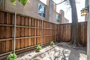 4031 Holland Ave, Dallas, TX 75219 - Photo 20