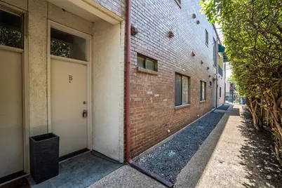 4031 Holland Avenue #B, Dallas, TX 75219 - Photo 24