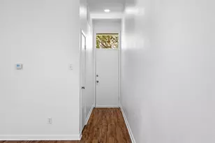 4031 Holland Ave, Dallas, TX 75219 - Photo 2