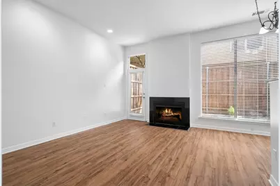 4031 Holland Avenue #B, Dallas, TX 75219 - Photo 4