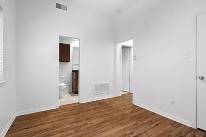 4031 Holland Avenue #B, Dallas, TX 75219 - Photo 14