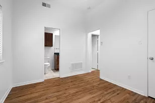 4031 Holland Ave, Dallas, TX 75219 - Photo 14