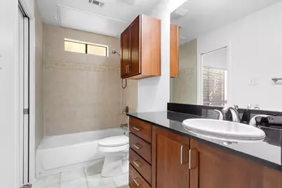 4031 Holland Avenue #B, Dallas, TX 75219 - Photo 16