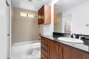 4031 Holland Ave, Dallas, TX 75219 - Photo 16