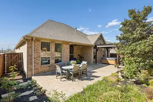 1104 Guthrie Ct, Colleyville, TX 76034 - Photo 28