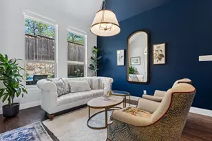 1104 Guthrie Ct, Colleyville, TX 76034 - Photo 16