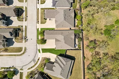 1104 Guthrie Court, Colleyville, TX 76034 - Photo 32