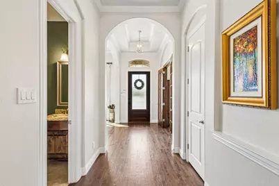 1104 Guthrie Court, Colleyville, TX 76034 - Photo 8