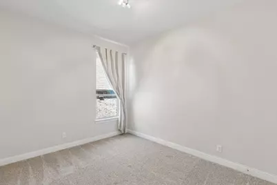 1104 Guthrie Court, Colleyville, TX 76034 - Photo 22