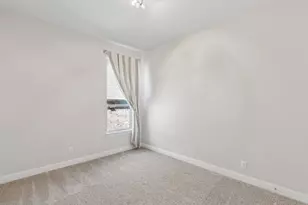 1104 Guthrie Ct, Colleyville, TX 76034 - Photo 22