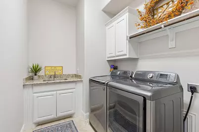 1104 Guthrie Court, Colleyville, TX 76034 - Photo 24