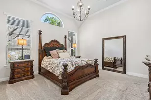 1104 Guthrie Ct, Colleyville, TX 76034 - Photo 18