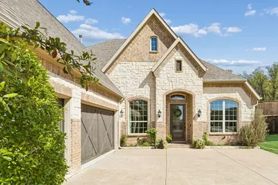 1104 Guthrie Court, Colleyville, TX 76034 - Photo 4