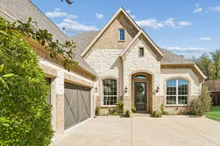1104 Guthrie Ct, Colleyville, TX 76034 - Photo 4