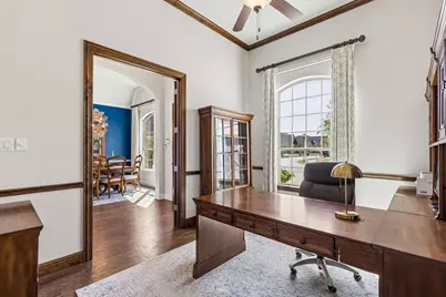 1104 Guthrie Court, Colleyville, TX 76034 - Photo 6