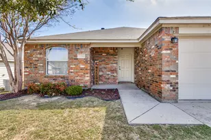 14216 Tijuana Trail, Fort Worth, TX 76052 - Photo 1