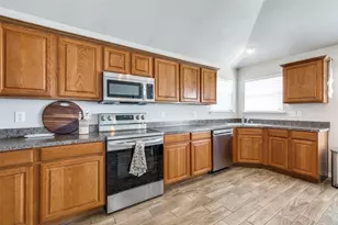 14216 Tijuana Trail, Fort Worth, TX 76052 - Photo 8