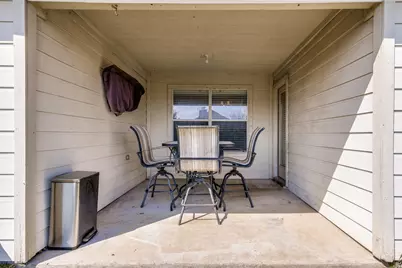 14216 Tijuana Trail, Fort Worth, TX 76052 - Photo 20