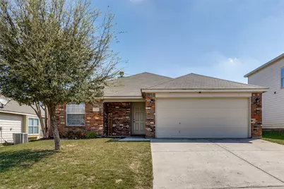 14216 Tijuana Trail, Fort Worth, TX 76052 - Photo 2