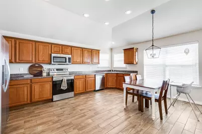 14216 Tijuana Trail, Fort Worth, TX 76052 - Photo 6