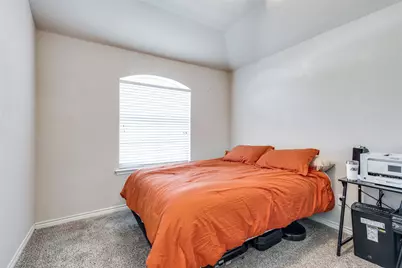 14216 Tijuana Trail, Fort Worth, TX 76052 - Photo 16