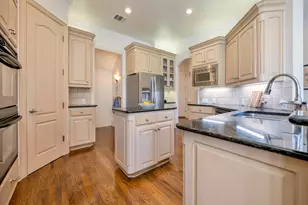 221 Versailles Ln, Keller, TX 76248 - Photo 16