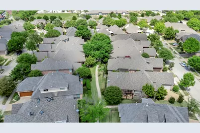 221 Versailles Lane, Keller, TX 76248 - Photo 38