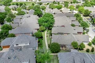221 Versailles Ln, Keller, TX 76248 - Photo 38