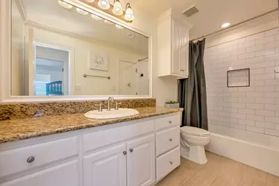 221 Versailles Lane, Keller, TX 76248 - Photo 28