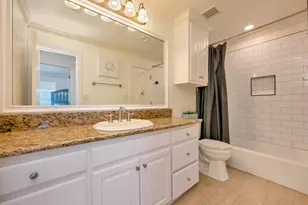221 Versailles Ln, Keller, TX 76248 - Photo 28