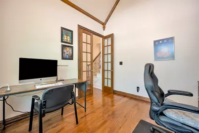 221 Versailles Lane, Keller, TX 76248 - Photo 8