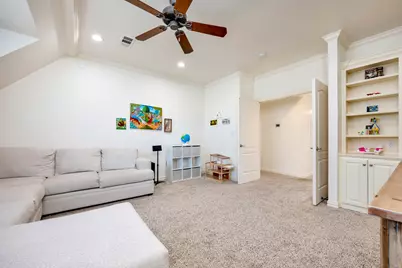 221 Versailles Lane, Keller, TX 76248 - Photo 24