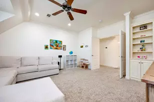 221 Versailles Ln, Keller, TX 76248 - Photo 24