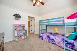 221 Versailles Ln, Keller, TX 76248 - Photo 32