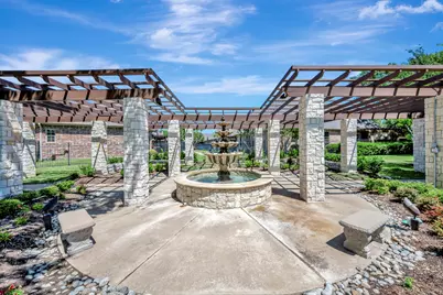 221 Versailles Lane, Keller, TX 76248 - Photo 40
