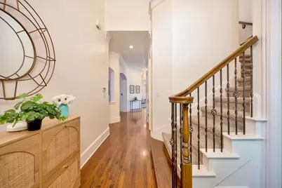 221 Versailles Lane, Keller, TX 76248 - Photo 4