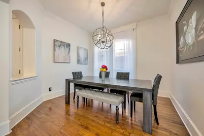 221 Versailles Lane, Keller, TX 76248 - Photo 10