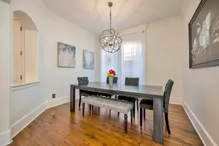 221 Versailles Ln, Keller, TX 76248 - Photo 10