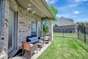 221 Versailles Ln, Keller, TX 76248 - Photo 34