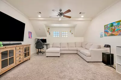 221 Versailles Lane, Keller, TX 76248 - Photo 24