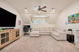221 Versailles Ln, Keller, TX 76248 - Photo 24