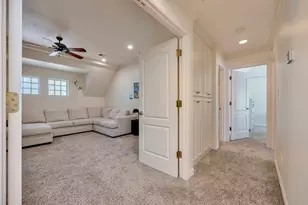 221 Versailles Ln, Keller, TX 76248 - Photo 26